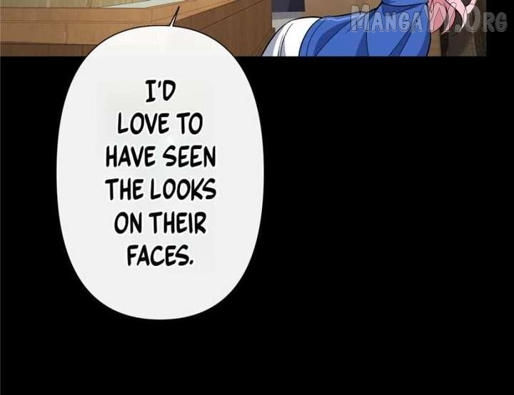 The Duke’s Masked Wife Chapter 30 - page 31