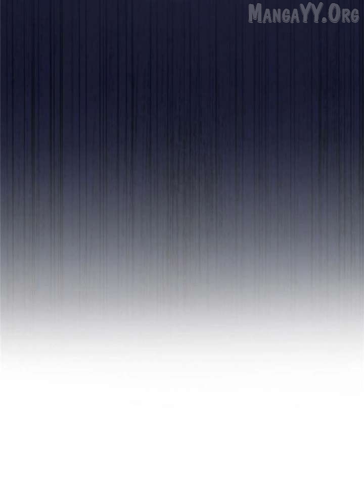 The Duke’s Masked Wife Chapter 30 - page 4