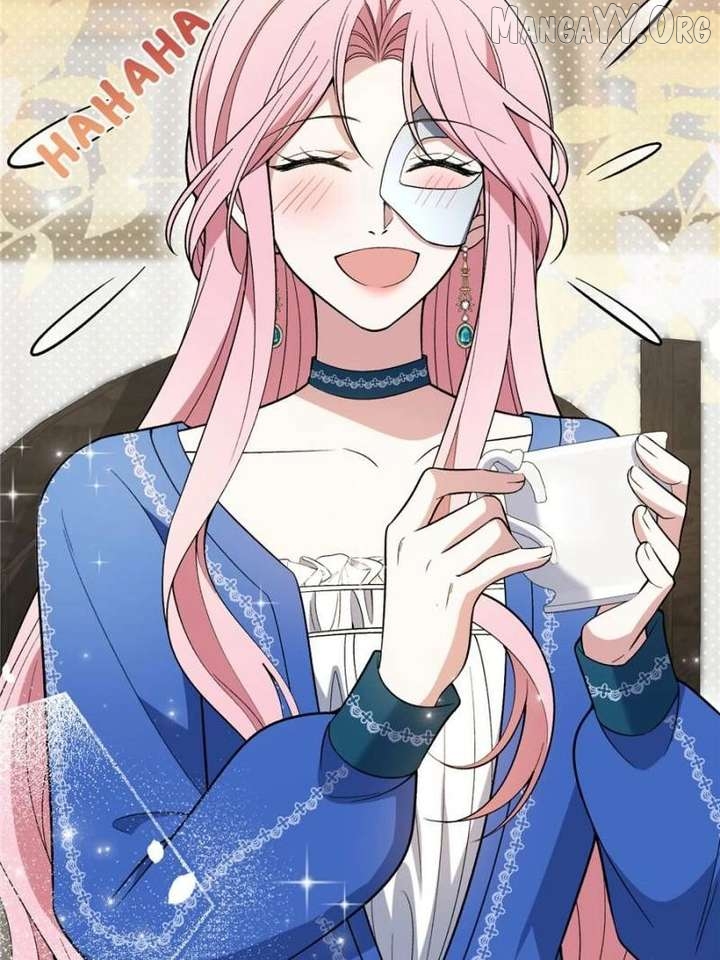 The Duke’s Masked Wife Chapter 30 - page 44