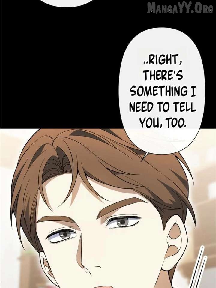 The Duke’s Masked Wife Chapter 30 - page 49