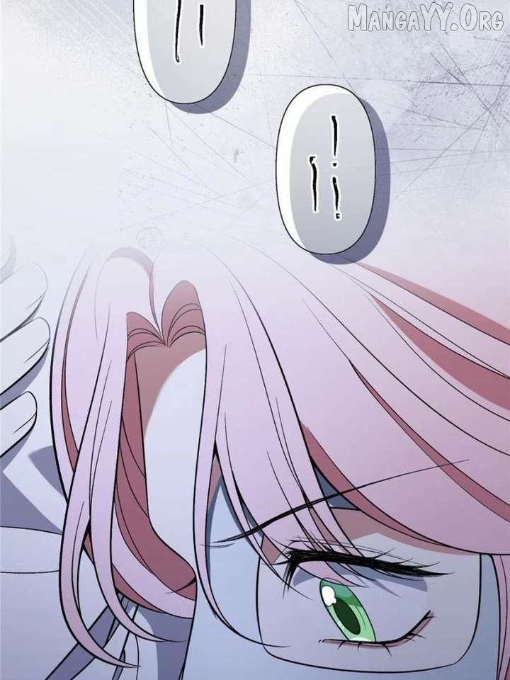 The Duke’s Masked Wife Chapter 30 - page 52