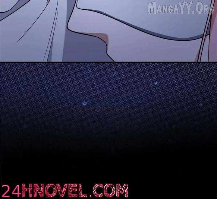 The Duke’s Masked Wife Chapter 30 - page 53