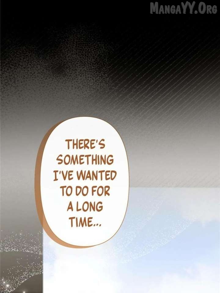 The Duke’s Masked Wife Chapter 30 - page 60