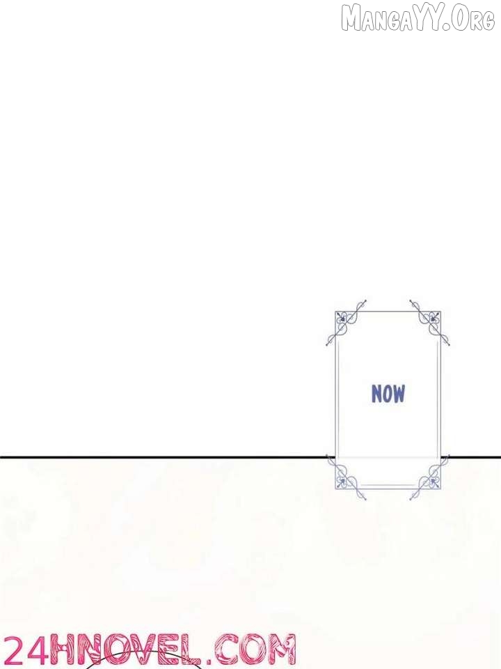 The Duke’s Masked Wife Chapter 30 - page 63