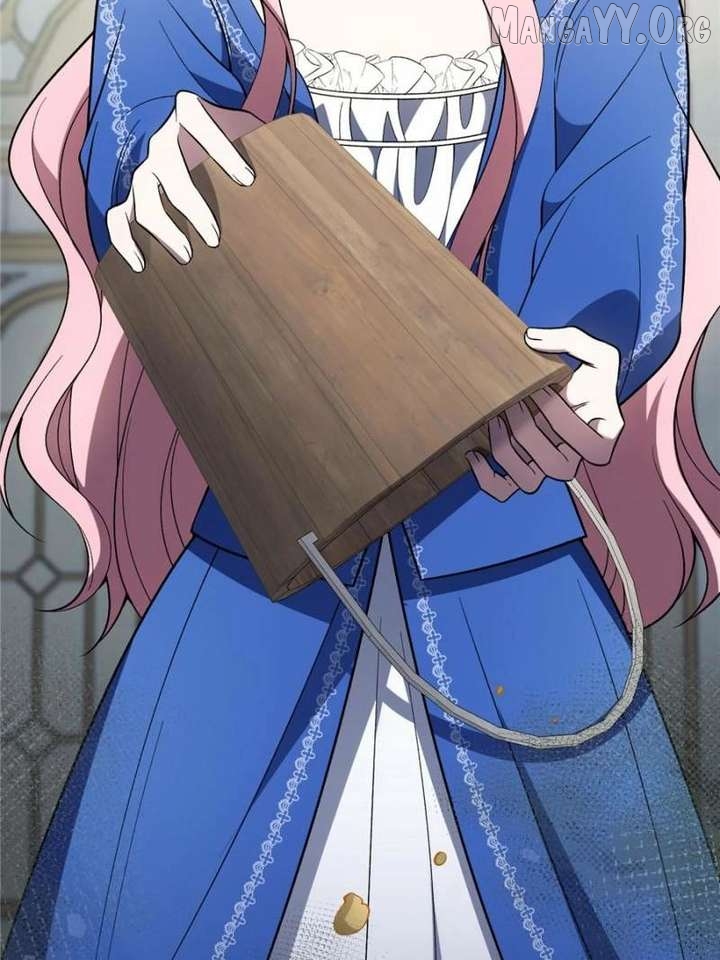 The Duke’s Masked Wife Chapter 30 - page 65