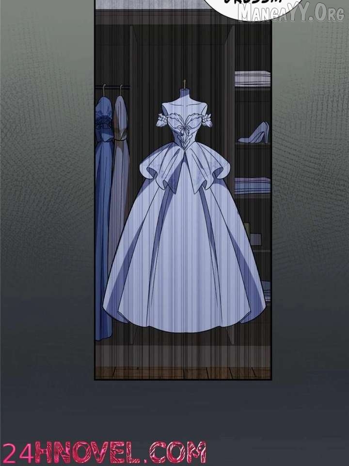 The Duke’s Masked Wife Chapter 30 - page 67