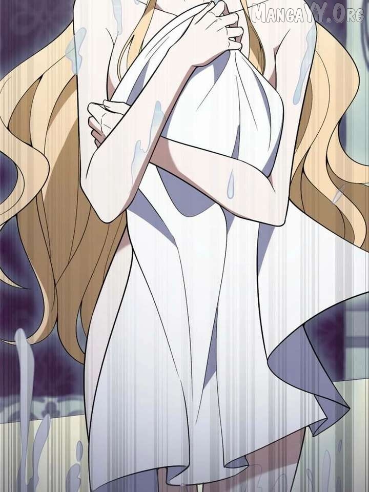 The Duke’s Masked Wife Chapter 30 - page 7