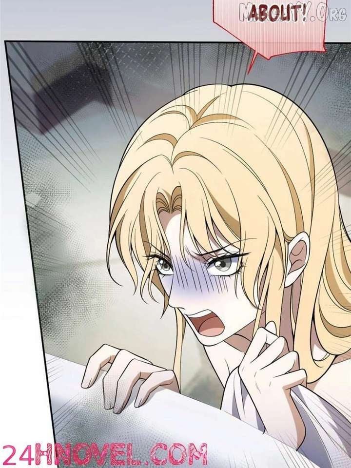 The Duke’s Masked Wife Chapter 30 - page 70