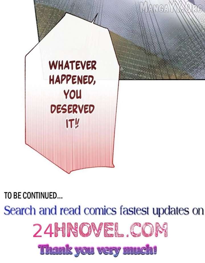 The Duke’s Masked Wife Chapter 30 - page 71