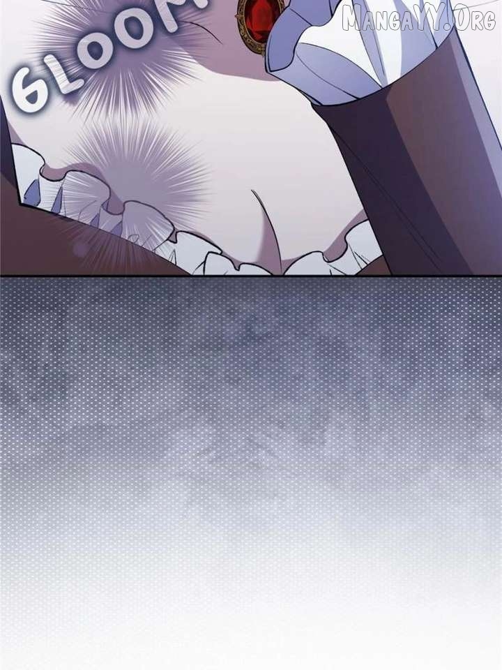 The Duke’s Masked Wife Chapter 29 - page 10