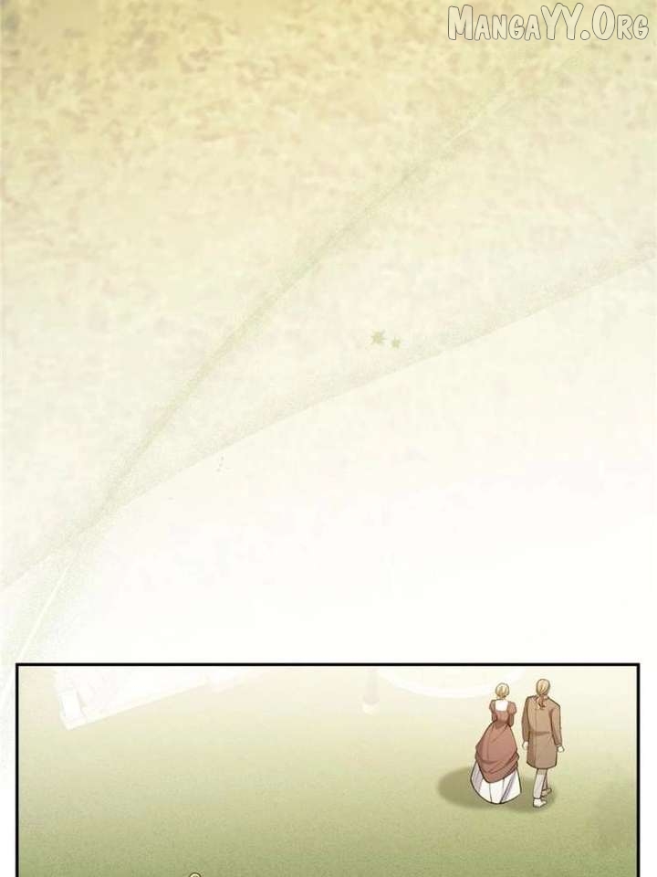 The Duke’s Masked Wife Chapter 29 - page 30