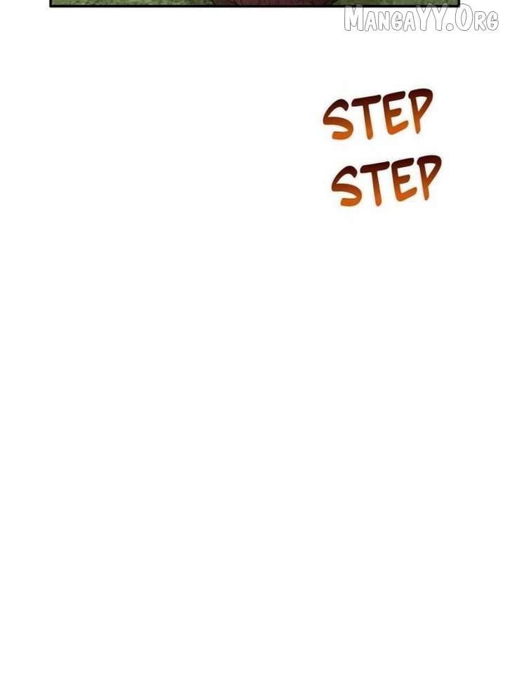 The Duke’s Masked Wife Chapter 29 - page 38