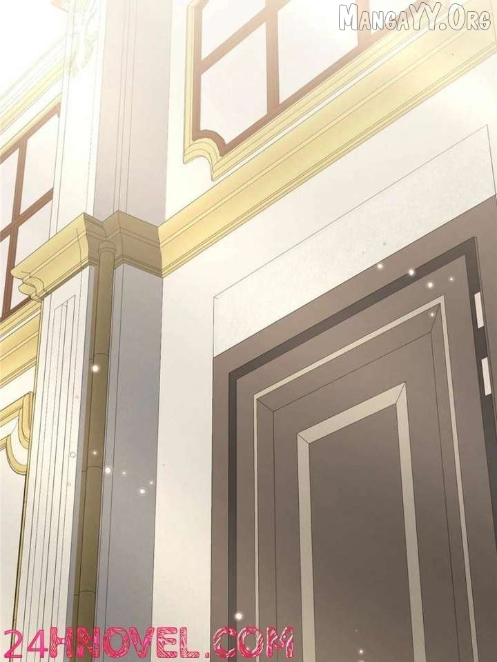 The Duke’s Masked Wife Chapter 29 - page 40