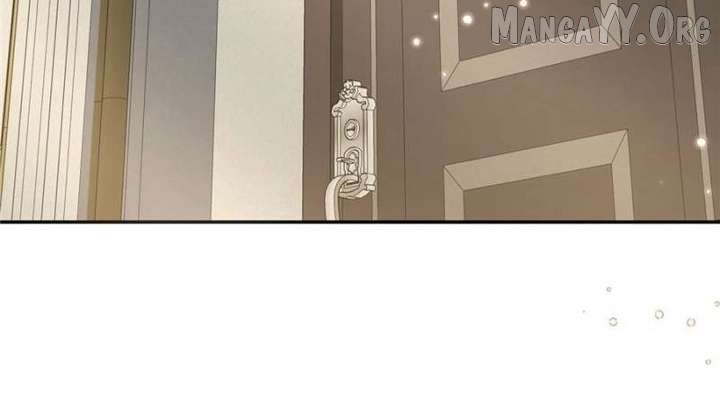 The Duke’s Masked Wife Chapter 29 - page 41