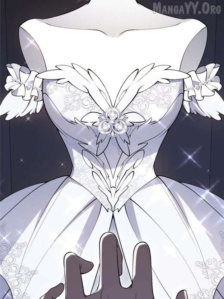 The Duke’s Masked Wife Chapter 29 - page 49