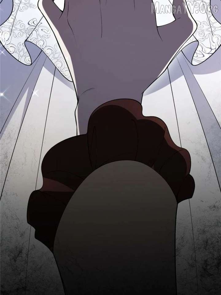 The Duke’s Masked Wife Chapter 29 - page 50