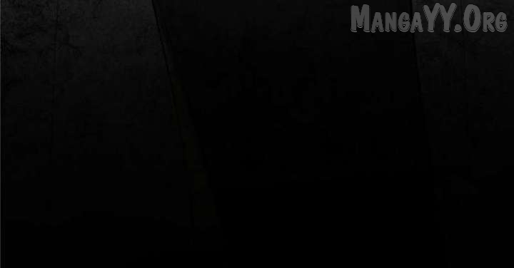 The Duke’s Masked Wife Chapter 29 - page 51