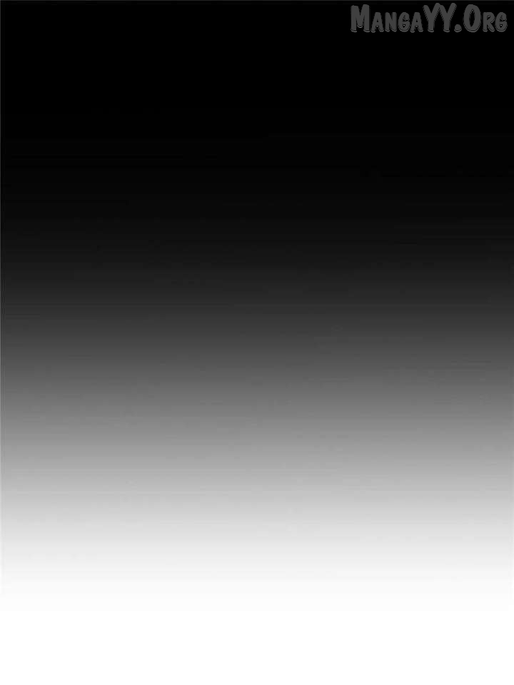 The Duke’s Masked Wife Chapter 29 - page 52