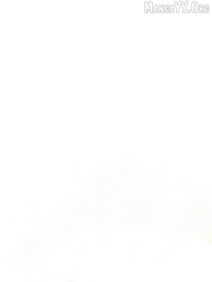 The Duke’s Masked Wife Chapter 29 - page 62