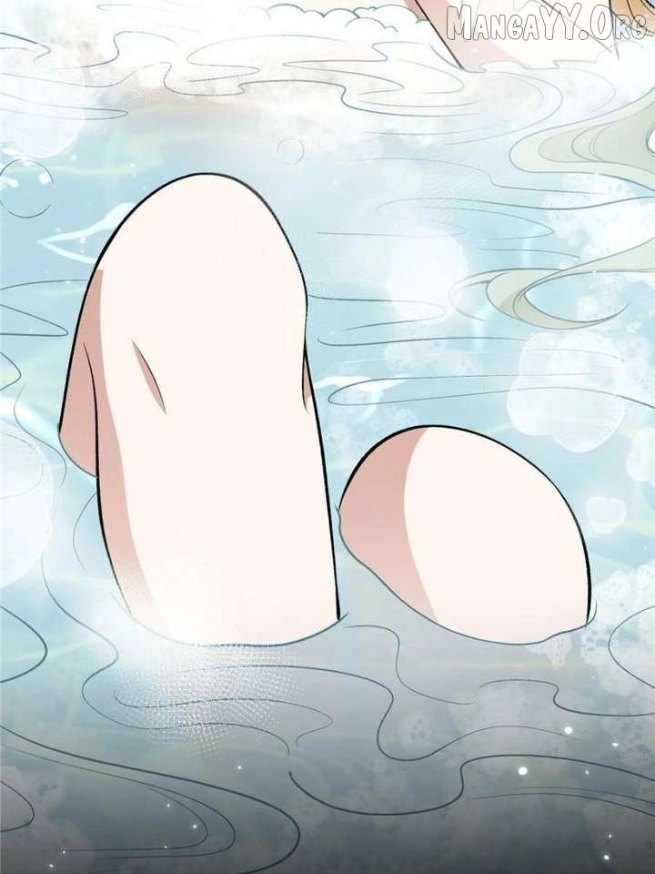 The Duke’s Masked Wife Chapter 29 - page 65