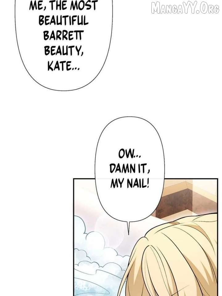 The Duke’s Masked Wife Chapter 29 - page 68