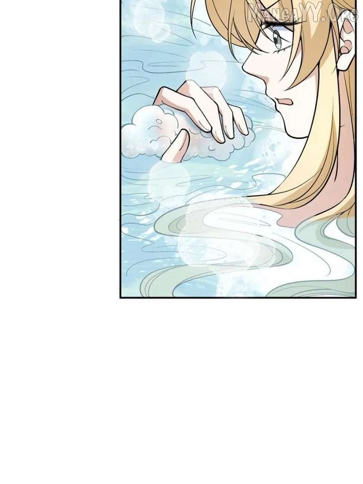 The Duke’s Masked Wife Chapter 29 - page 69