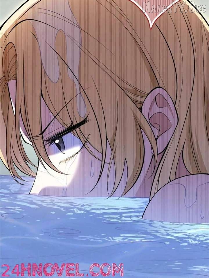 The Duke’s Masked Wife Chapter 29 - page 73