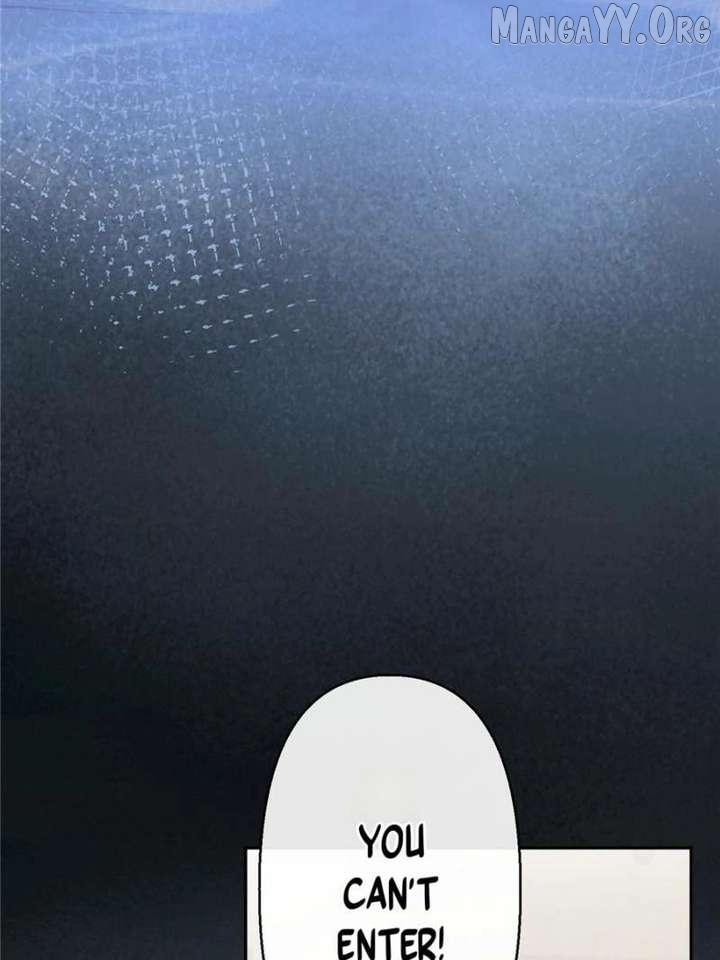 The Duke’s Masked Wife Chapter 29 - page 74