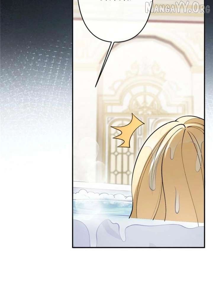 The Duke’s Masked Wife Chapter 29 - page 75