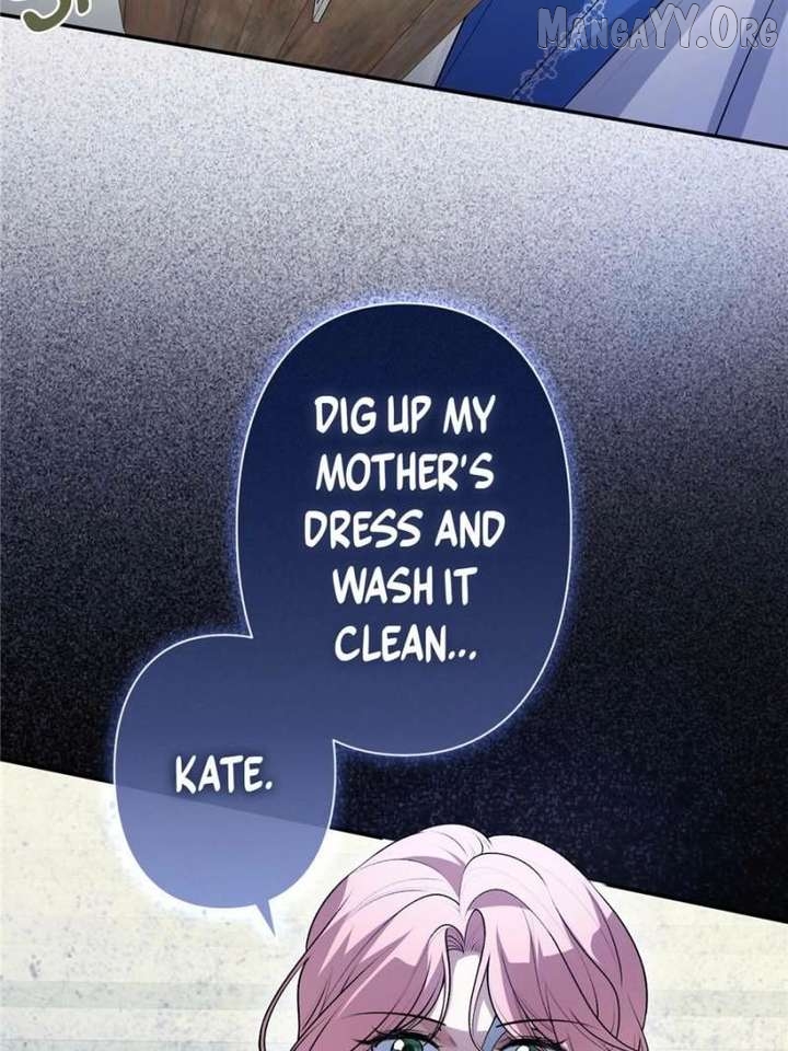 The Duke’s Masked Wife Chapter 29 - page 82