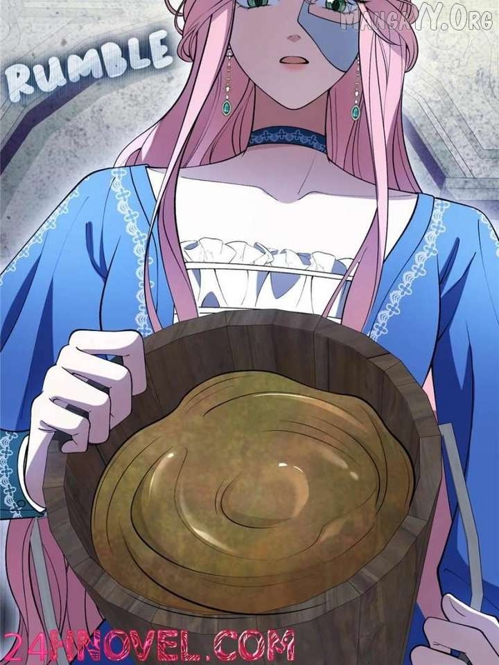 The Duke’s Masked Wife Chapter 29 - page 83