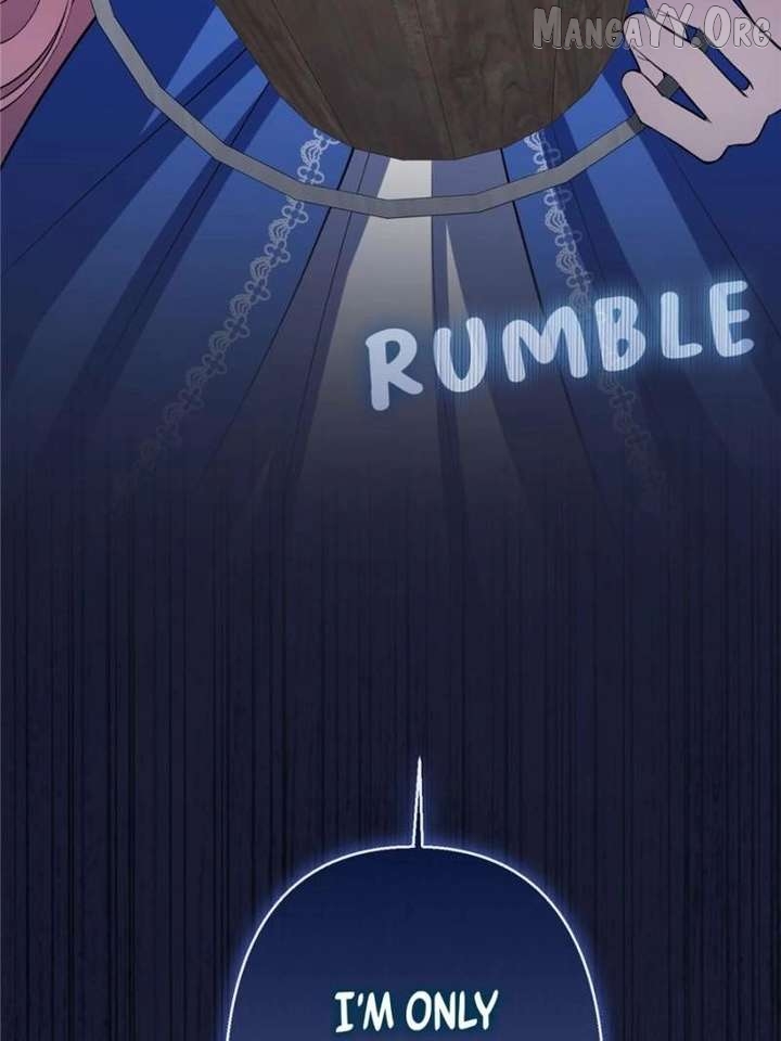 The Duke’s Masked Wife Chapter 29 - page 84