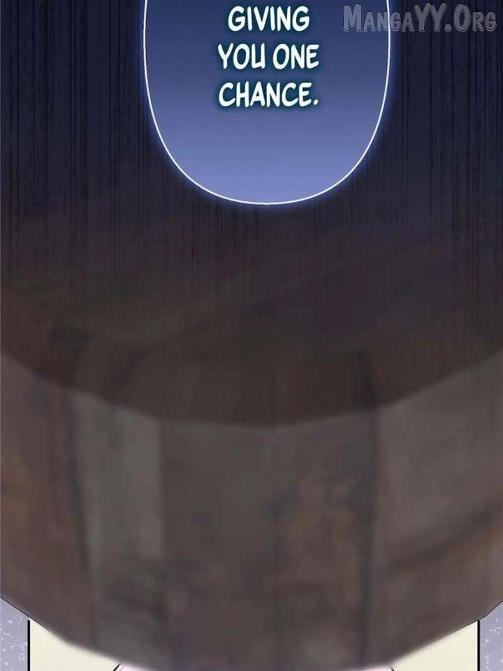 The Duke’s Masked Wife Chapter 29 - page 85