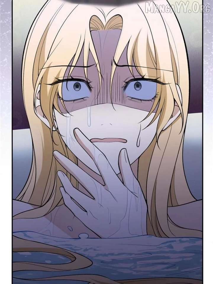 The Duke’s Masked Wife Chapter 29 - page 86