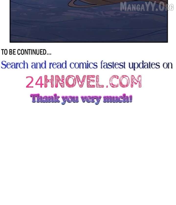 The Duke’s Masked Wife Chapter 29 - page 87