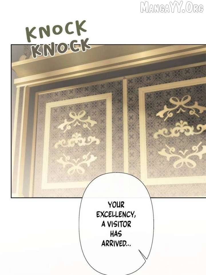 The Duke’s Masked Wife Chapter 10 - page 14