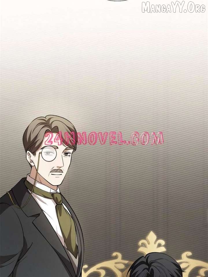 The Duke’s Masked Wife Chapter 10 - page 15