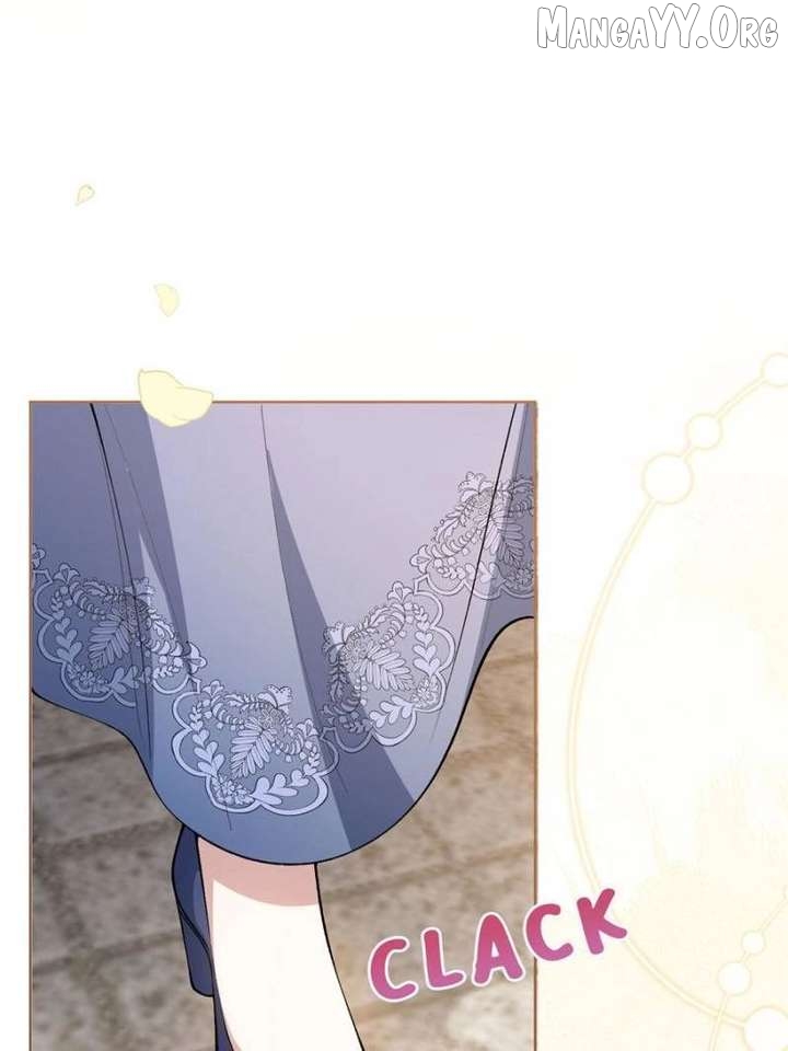 The Duke’s Masked Wife Chapter 10 - page 22