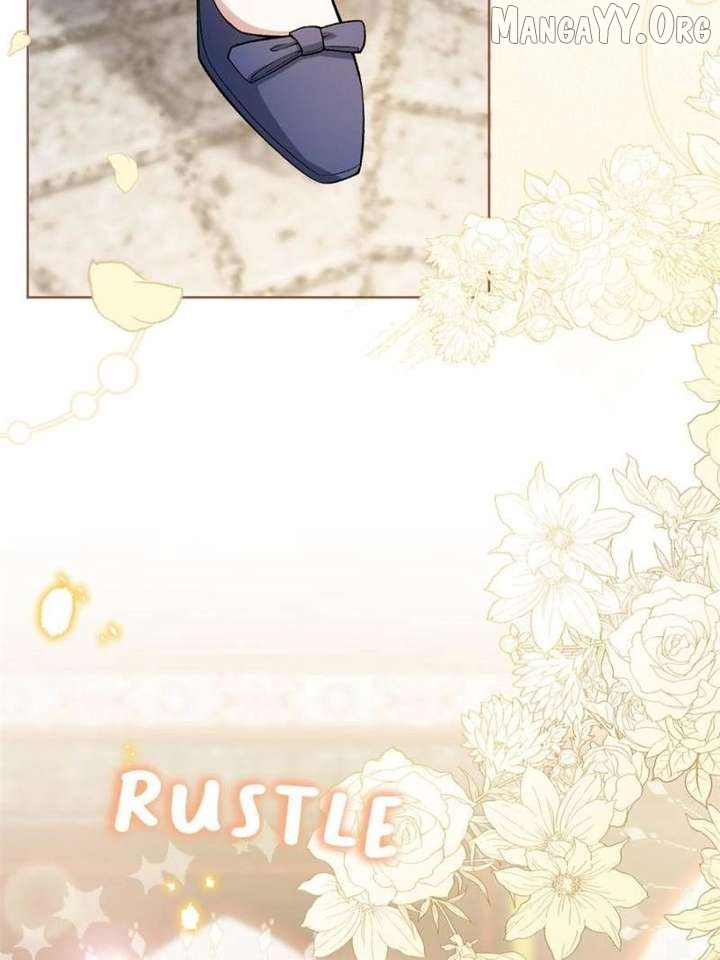 The Duke’s Masked Wife Chapter 10 - page 23