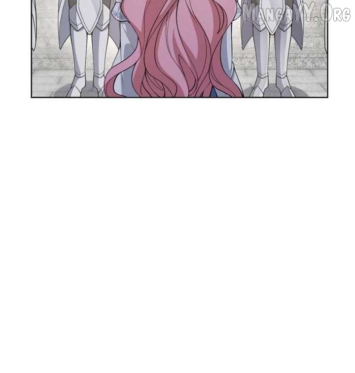 The Duke’s Masked Wife Chapter 10 - page 28