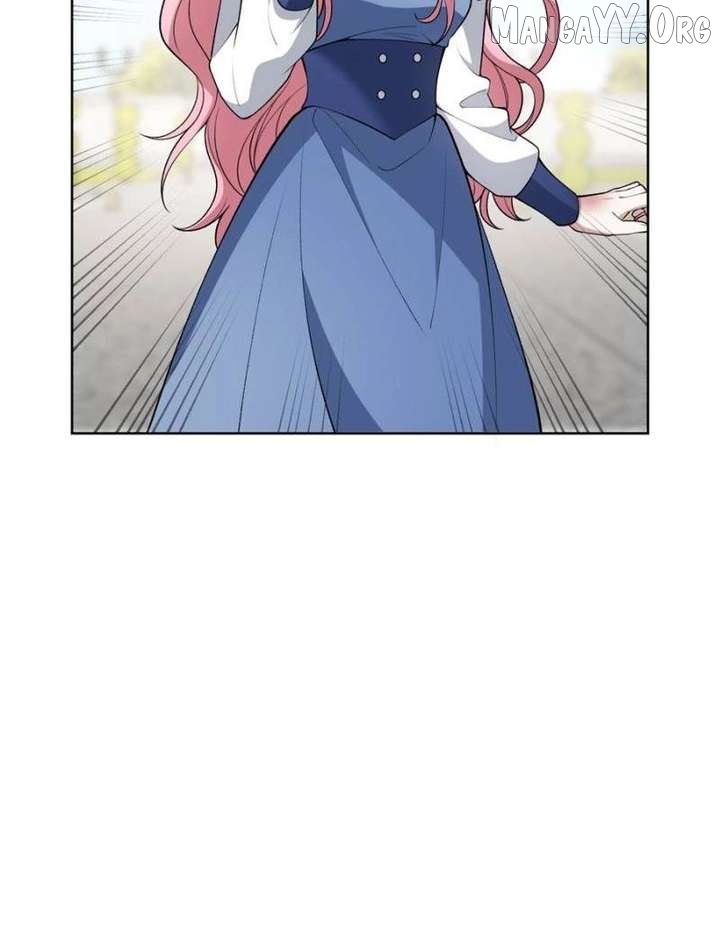 The Duke’s Masked Wife Chapter 10 - page 38