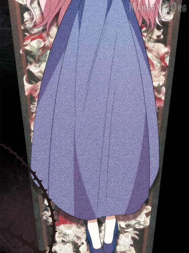 The Duke’s Masked Wife Chapter 19 - page 18