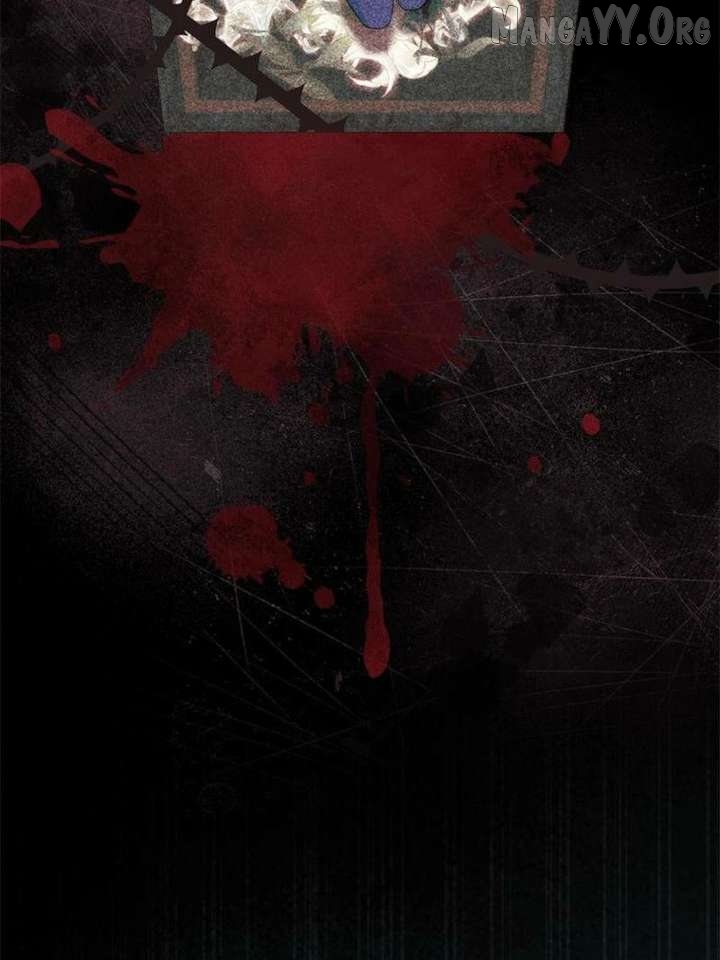 The Duke’s Masked Wife Chapter 19 - page 19