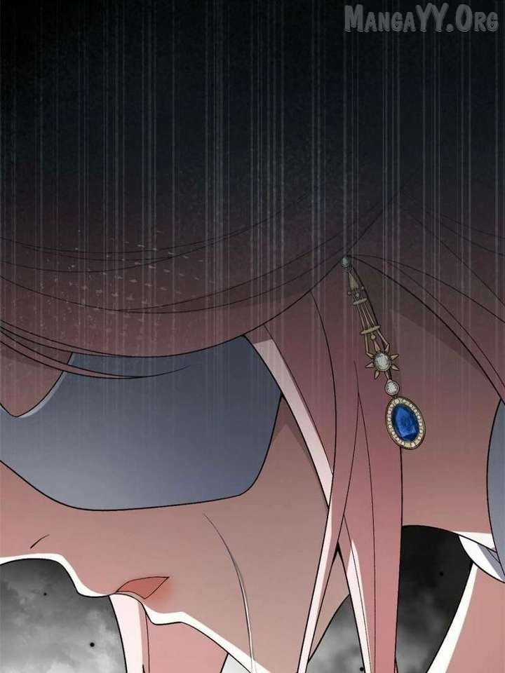 The Duke’s Masked Wife Chapter 19 - page 20