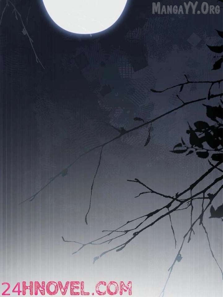 The Duke’s Masked Wife Chapter 19 - page 26