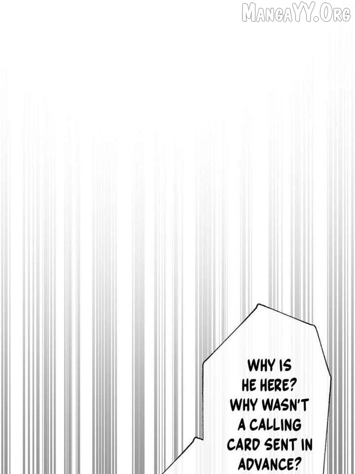 The Duke’s Masked Wife Chapter 19 - page 66