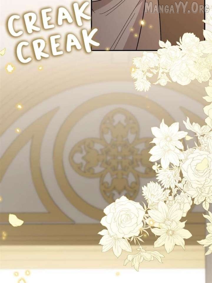 The Duke’s Masked Wife Chapter 19 - page 73