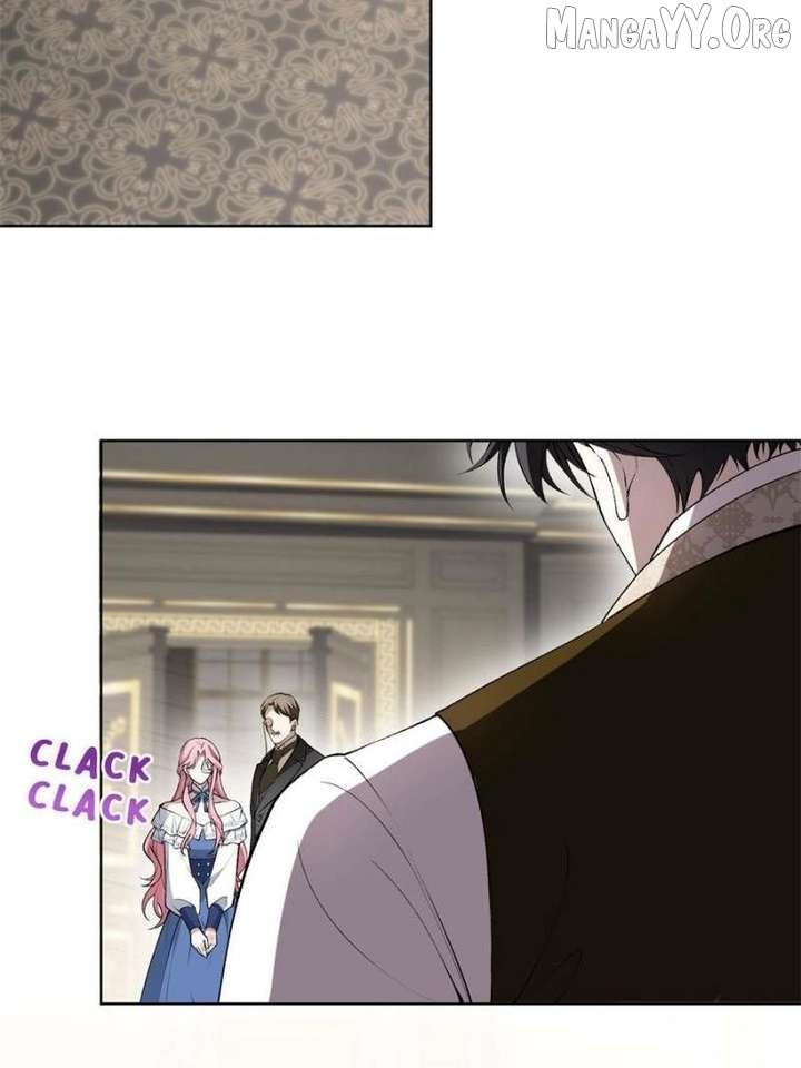 The Duke’s Masked Wife Chapter 11 - page 12