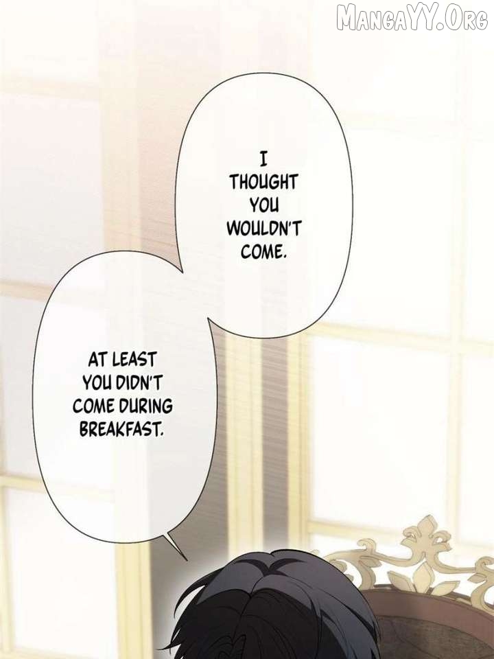 The Duke’s Masked Wife Chapter 11 - page 13