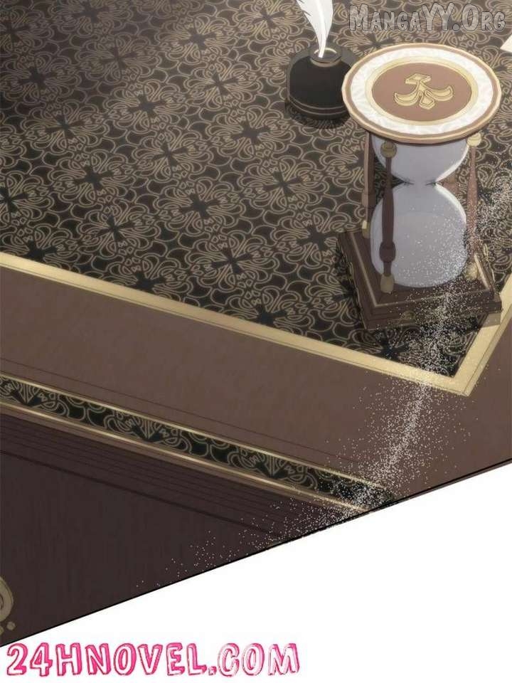 The Duke’s Masked Wife Chapter 11 - page 15